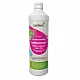 Spülwasserzusatz flush - 1000 ml