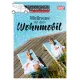 Stellplatzführer Schönste Thermen "Wellness mit dem Wohnmobil"