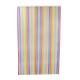 Streifenvorhang - Brillant, 90 x 200 cm