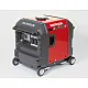 Stromerzeuger Honda EU 30is -