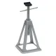 Stützbock-Set Alu Jack 2.0