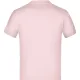 T-Shirt 'Mini Camper', Rosa, Größe 122/128