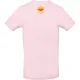 T-Shirt Vanlife 2, Rosa, Größe XL