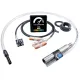 Tanksensor SuperSense Pro Kit