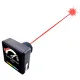 Tanksensor SuperSense Pro Laser Kit