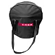 Tasche Cobb Kohlegrill -