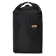 Tasche Kuchoma Gasgrill