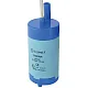 Tauchpumpe Ocean Softstart - 21 Liter, SB-verpackt