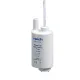 Tauchpumpe Power Jet - 22 l/min, 1,8 bar, lose