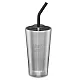 Thermobecher Kanteen Tumbler VI-BS - Edelstahl, 473 ml