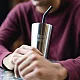 Thermobecher Kanteen Tumbler VI-BS - Edelstahl, 473 ml