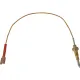 Thermoelement für Thetford-Kocher, 25 cm