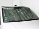 Thermomatte Magnet Fahrerhaus 3-tlg. Mercedes Vito/V-Klasse >2015