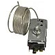 Thermostat für Kühlschränke CoolMatic MDC 65 und MDC 90 -