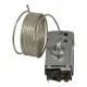 Thermostat für Dometic-Kühlschränke, Elektro, 1400 mm