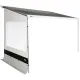 Thule Rain Blocker G2 Side Caravan