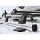 Thule Roof Rack Querträger, 10 cm