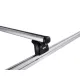 Thule Roof Rack Querträger, 10 cm