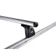 Thule Roof Rack Querträger, 13 cm