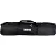 Thule Tent Bag