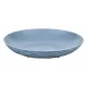 Tiefe Teller CLUB PLATE 220, blau
