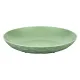 Tiefe Teller CLUB PLATE 220, grün