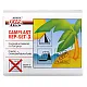 TIP-TOP Camplast Reparatur-Set 3 -