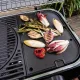 Tischgrill Attitude 1200 2go CV
