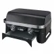 Tischgrill Attitude 2100 EX