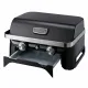 Tischgrill Attitude 2100 LX
