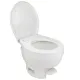 Toilette Aqua Magic VI, 353 mm