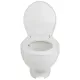 Toilette Aqua Magic VI, 353 mm
