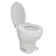 Toilette Aqua Magic VI, 450 mm