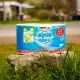 Toilettenpapier Aqua Soft 6er Pack
