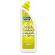 Toilettenreiniger Toilet Bowl Cleaner
