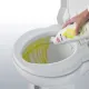 Toilettenreiniger Toilet Bowl Cleaner