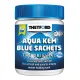 Toilettenzusatz Aqua Kem Blue Sachets