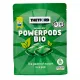 Toilettenzusatz PowerPods® Bio
