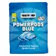 Toilettenzusatz PowerPods® Blue