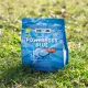 Toilettenzusatz PowerPods® Blue