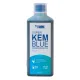 Toilettenzusatz Super Kem Blue Konzentrat