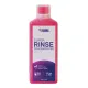Toilettenzusatz Super Rinse Konzentrat