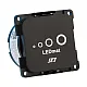Touch & Slide LED-Dimmer - SB-verpackt