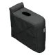 Tragetasche Thule EasyFold 3 2 Bikes