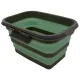 Transportbox faltbar, 15 l