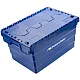 Transportbox FF - 60 Liter