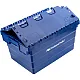 Transportbox FF - 60 Liter