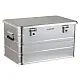 Transportbox Outbox Alu 73 -