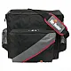 Transporttasche Buddy Bag Deluxe -