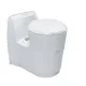 Trenntoilette S220-CS